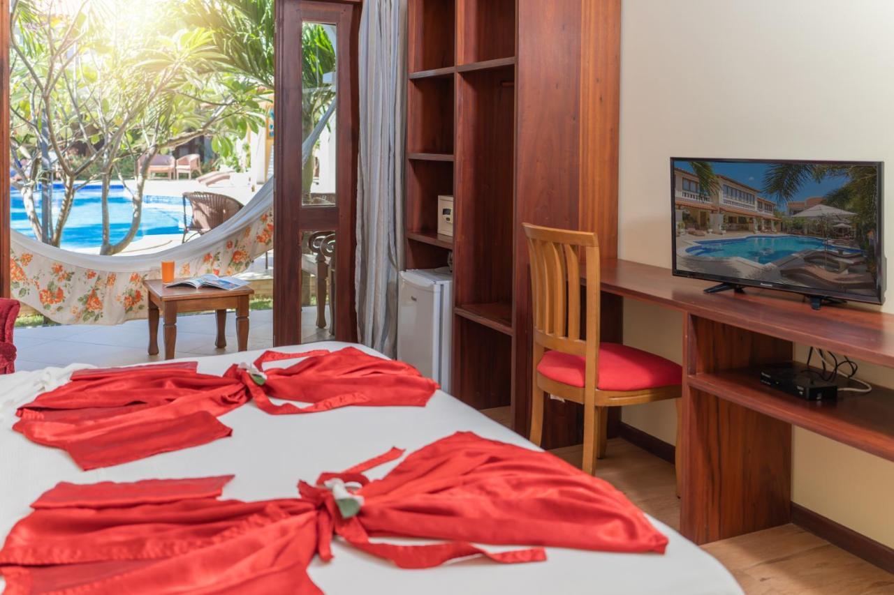 Deluxe Double or Twin Room with Garden View,1295790961:JPEG