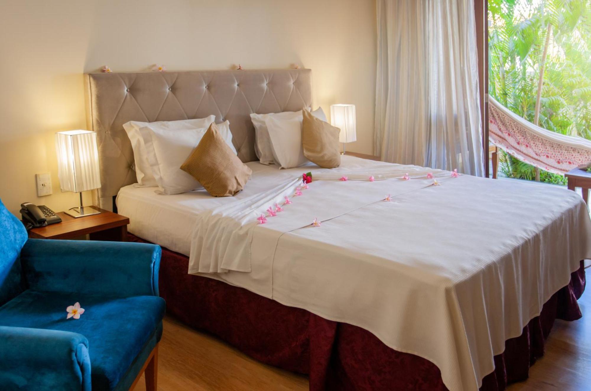 Double or Twin Room with Garden View,1452573286:JPEG