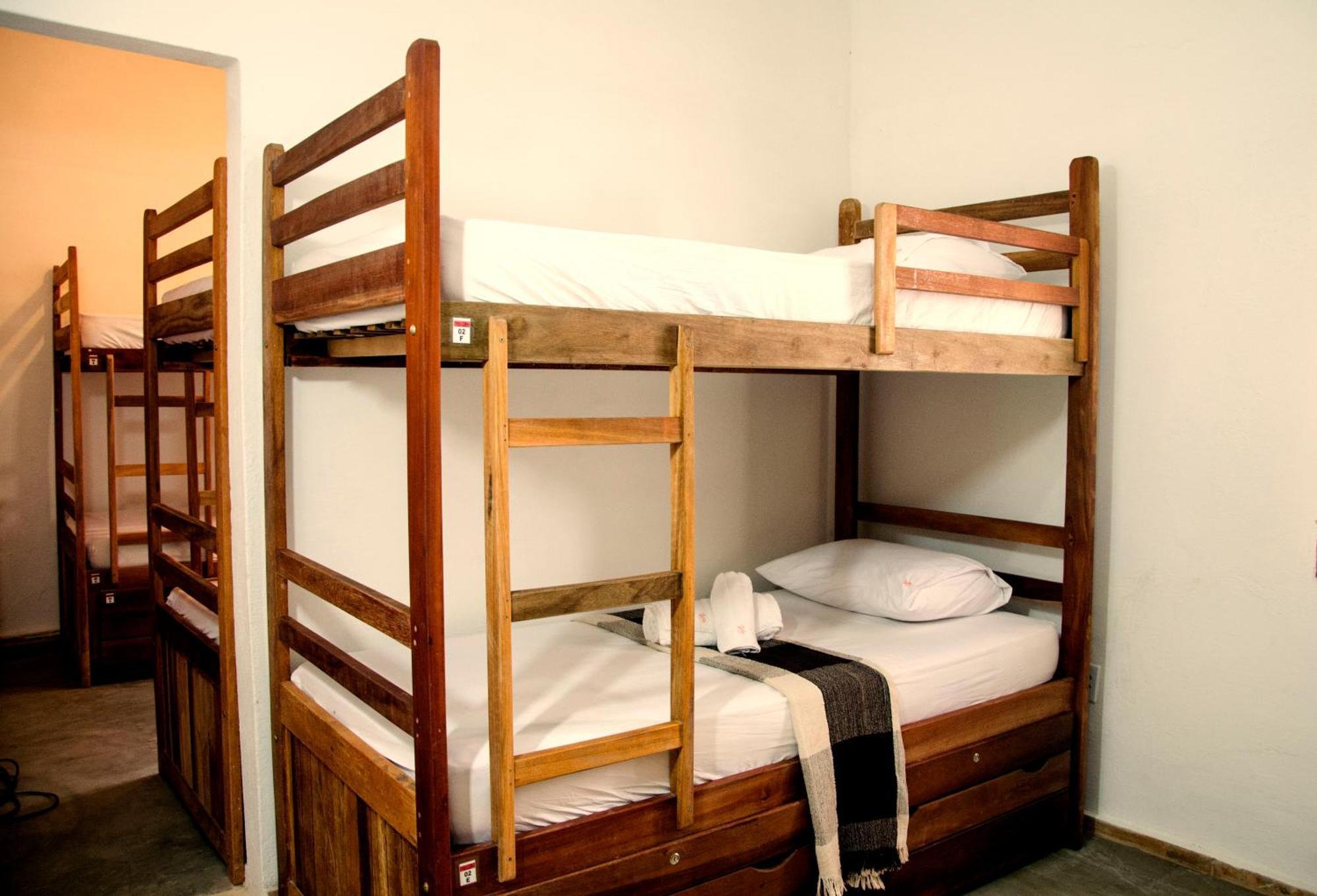 Bed 8-Bed Mixed Dormitory,1309766920:JPEG