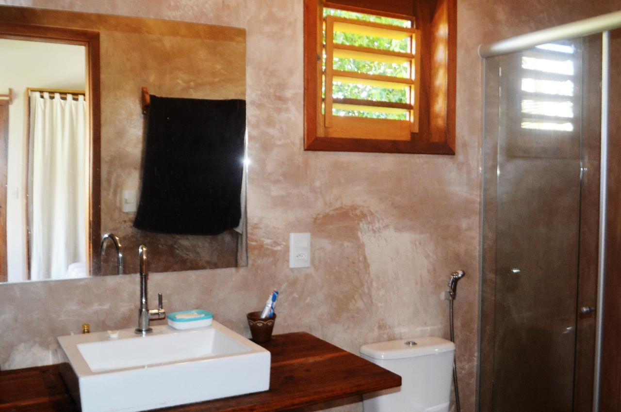 Apartamento com Vista Jardim