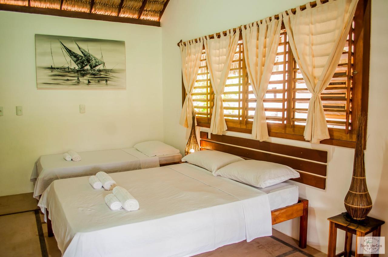 Apartamento com 1 Quarto