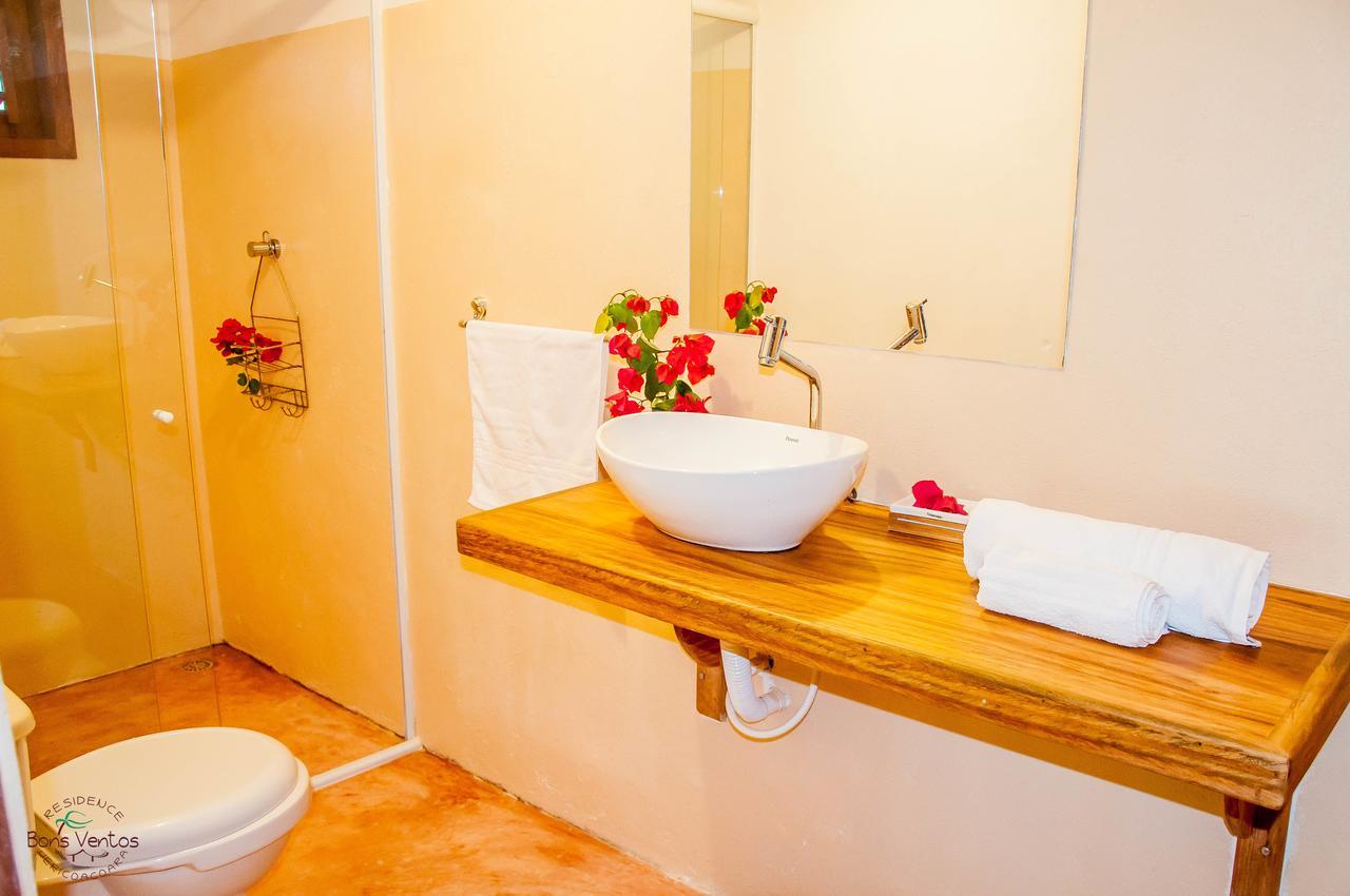 Apartamento com Vista Piscina