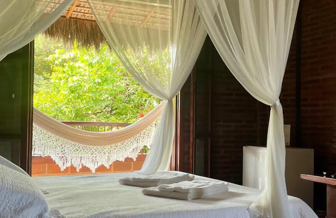 Casa B&B-1