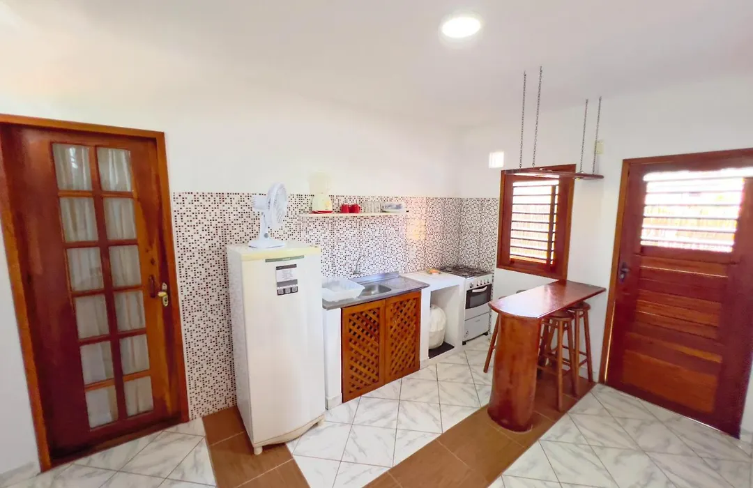 Casa Jeri Guarani-1