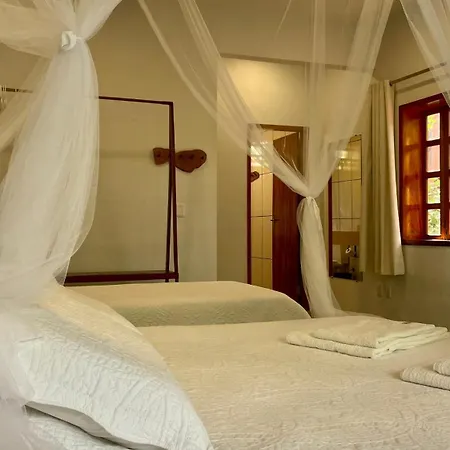 Casa B&B-3