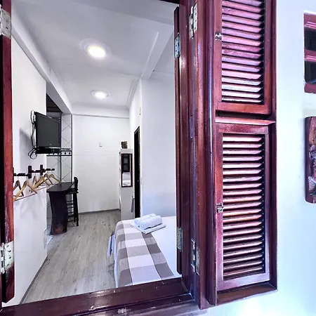 Casa Jeri Guarani-2