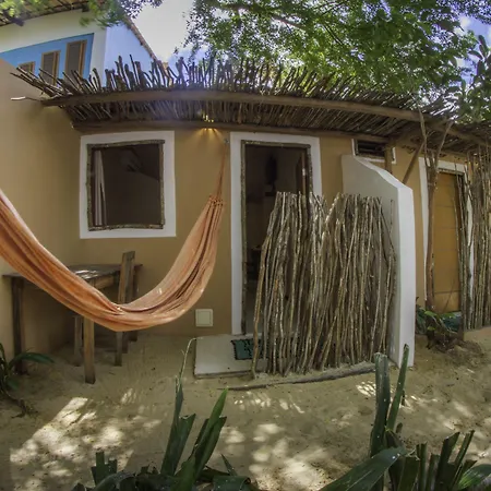 Hostel Jericoacoara-3