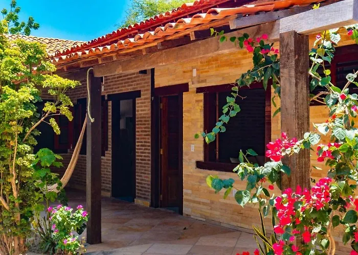 Alojamento com o café da manhã Apenas: Condominio Aurora - Suites