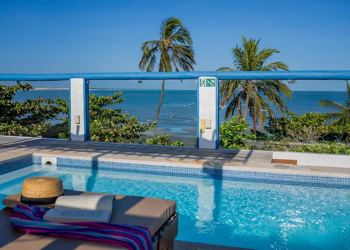 Casa de hóspedes: Vila Maria Pousada