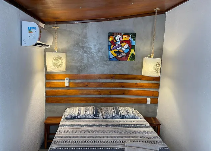 Aluguéis de temporada: Residencial Bem-te-vi