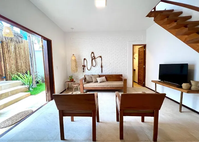 Villa Mar Residence